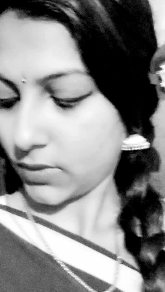 @@Malumanu143