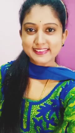 @Induhari