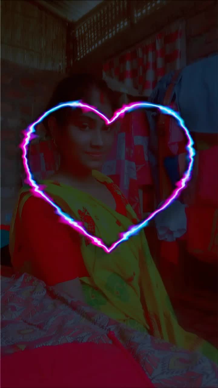 @jyotika18