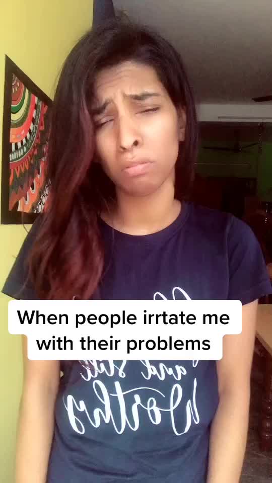 @sheeju ef