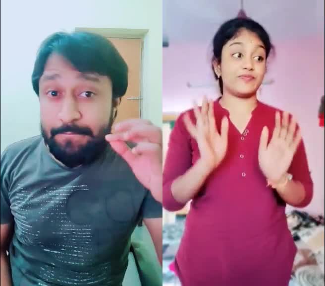 @A.R.Manohar