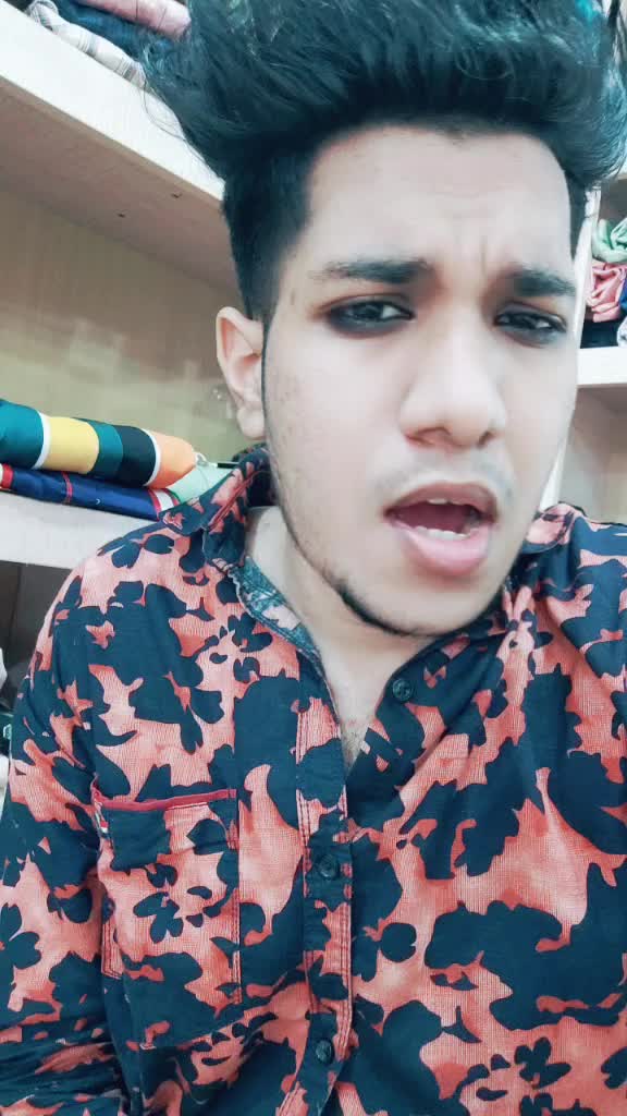 @🌹ﷴ مباشر🥀