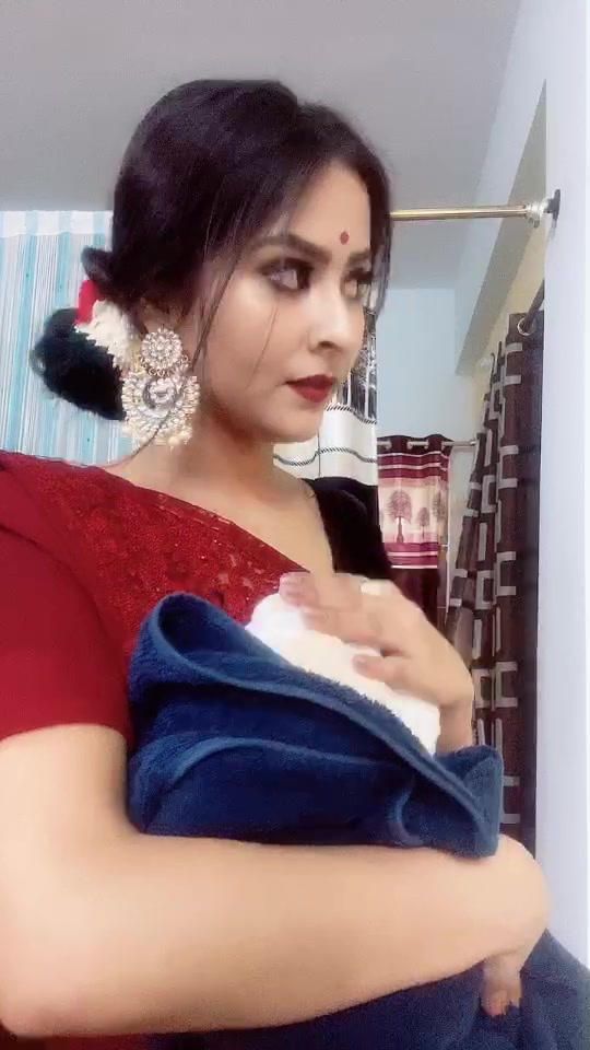 @Pritika Chakraverty