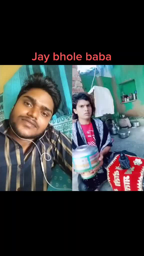 @I love