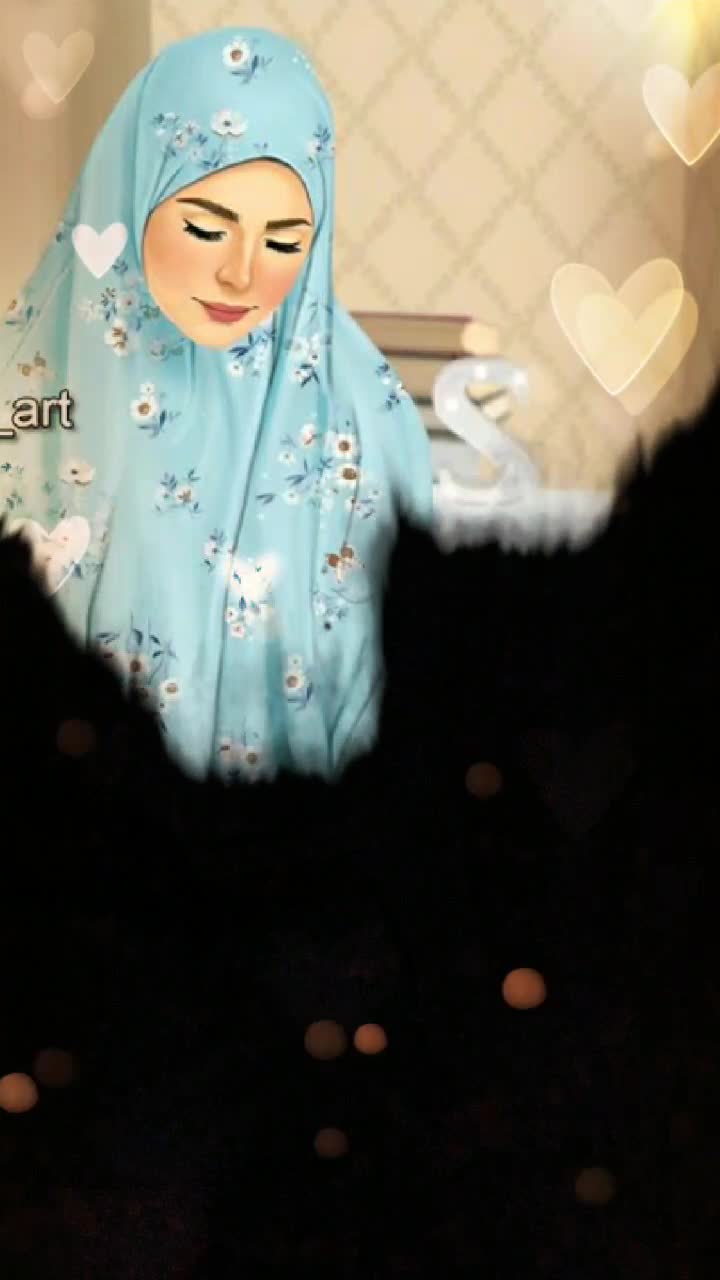 @❣️Alfiya_Diwan_37❣️