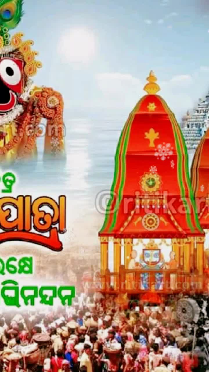 @❣️Kumar❣️ prasant❣️