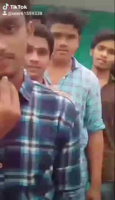 @girisurya