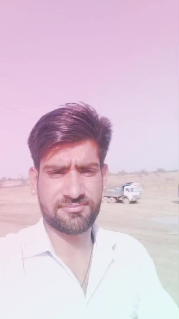 @Ramvilash Nuwad