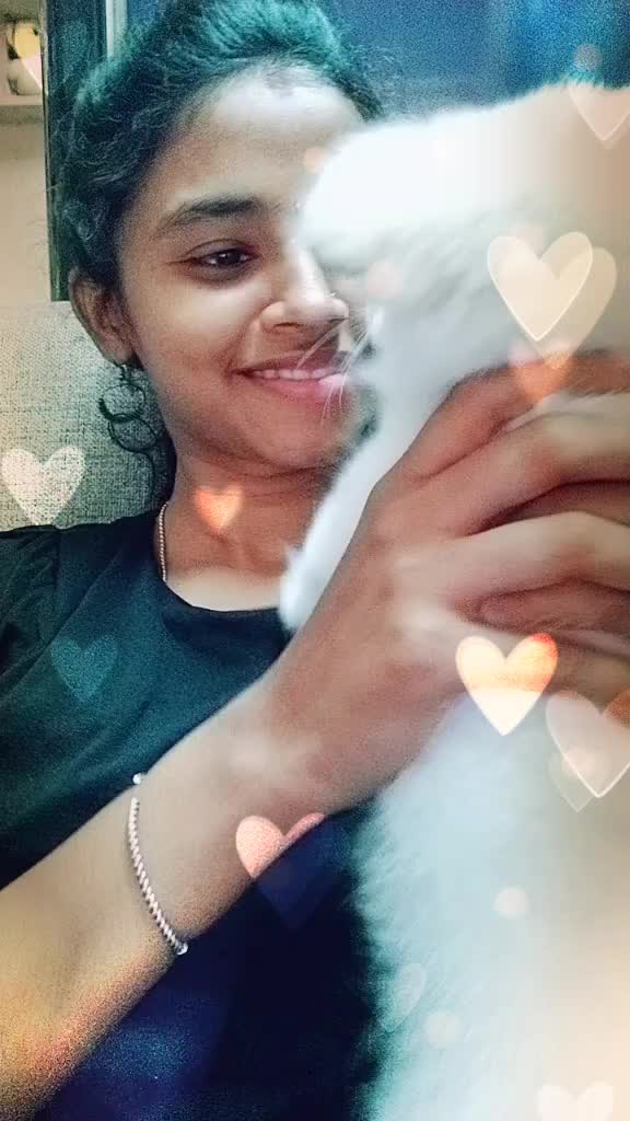 @ammubujjiii