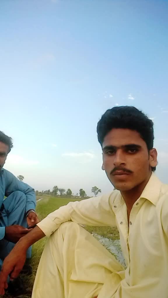 @mujhaid