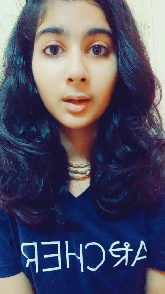 @Priyamvada