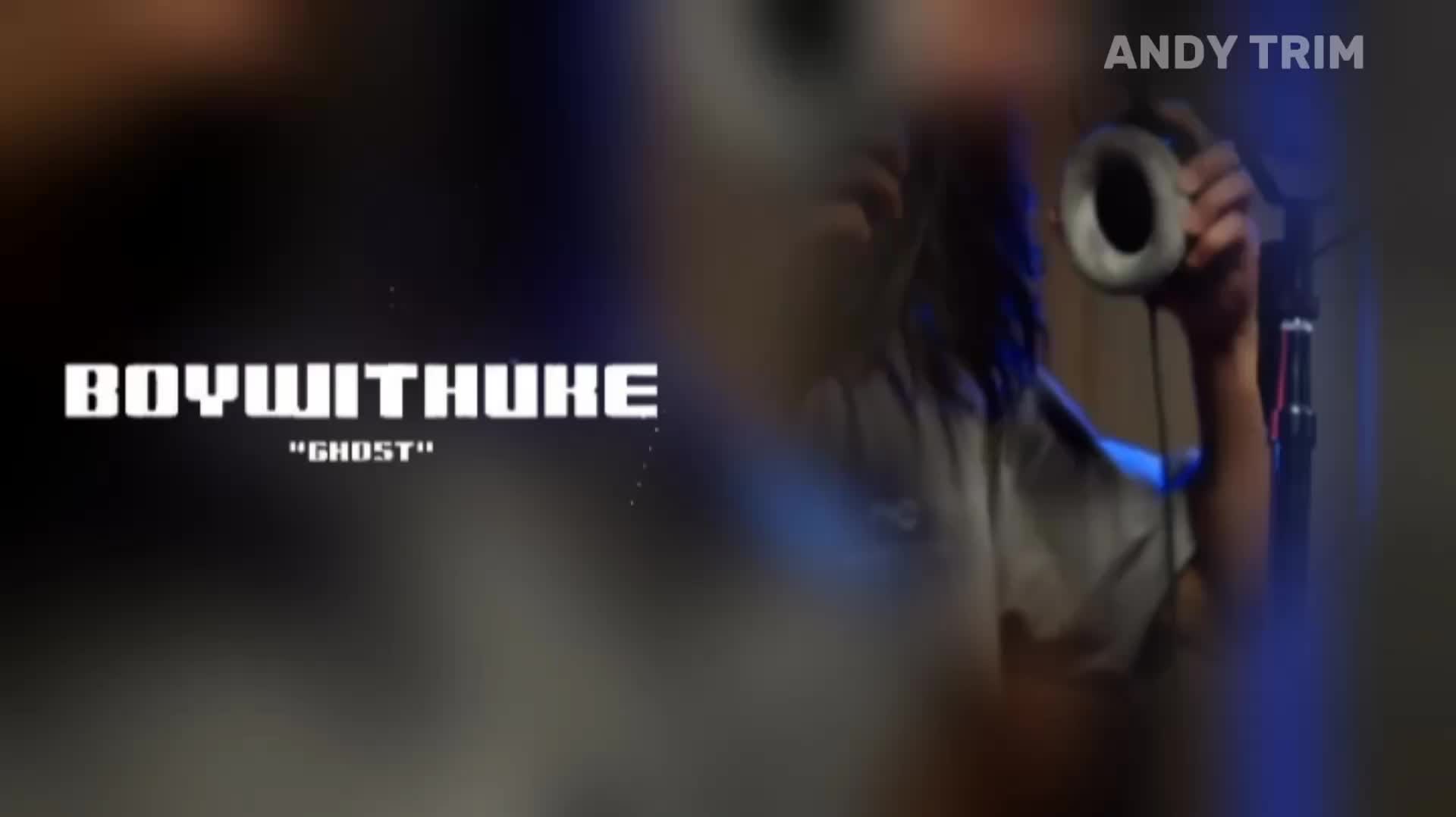 @anduke_2478