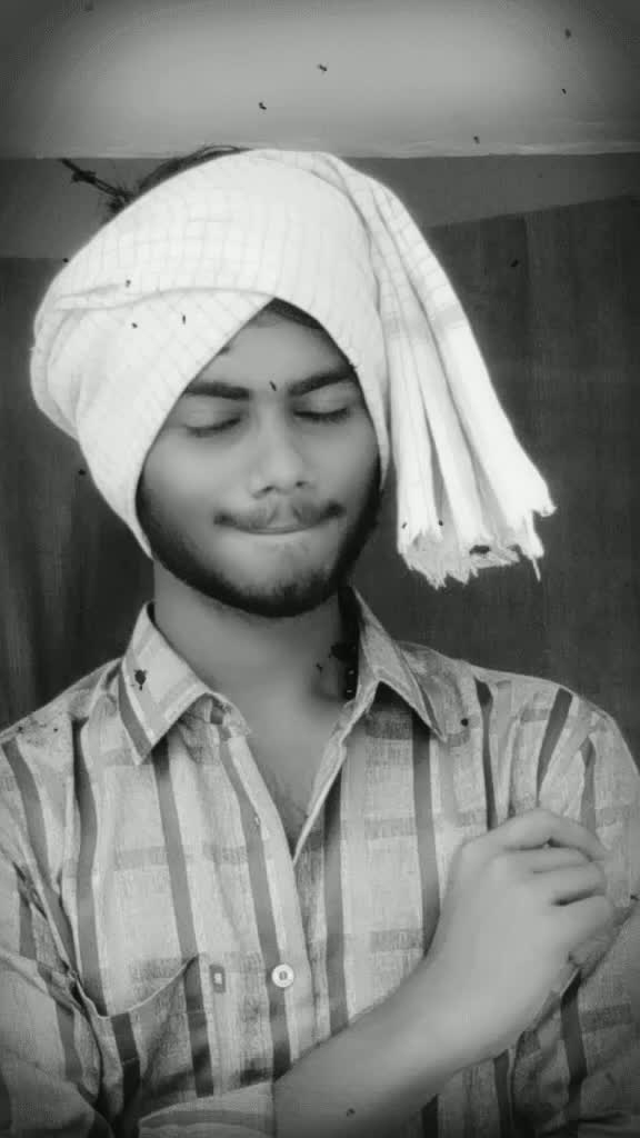 @sairam