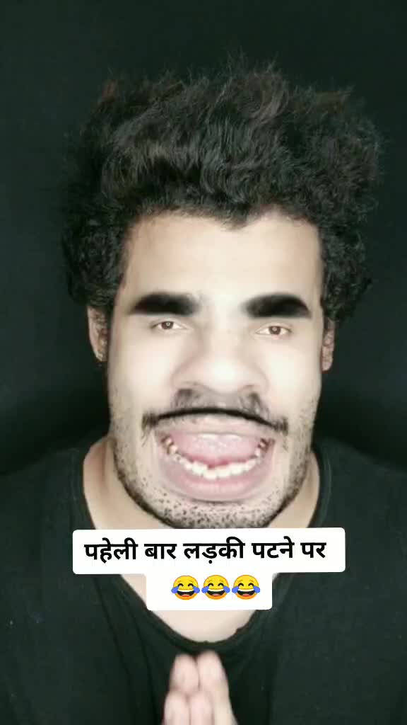 @Arru Baba