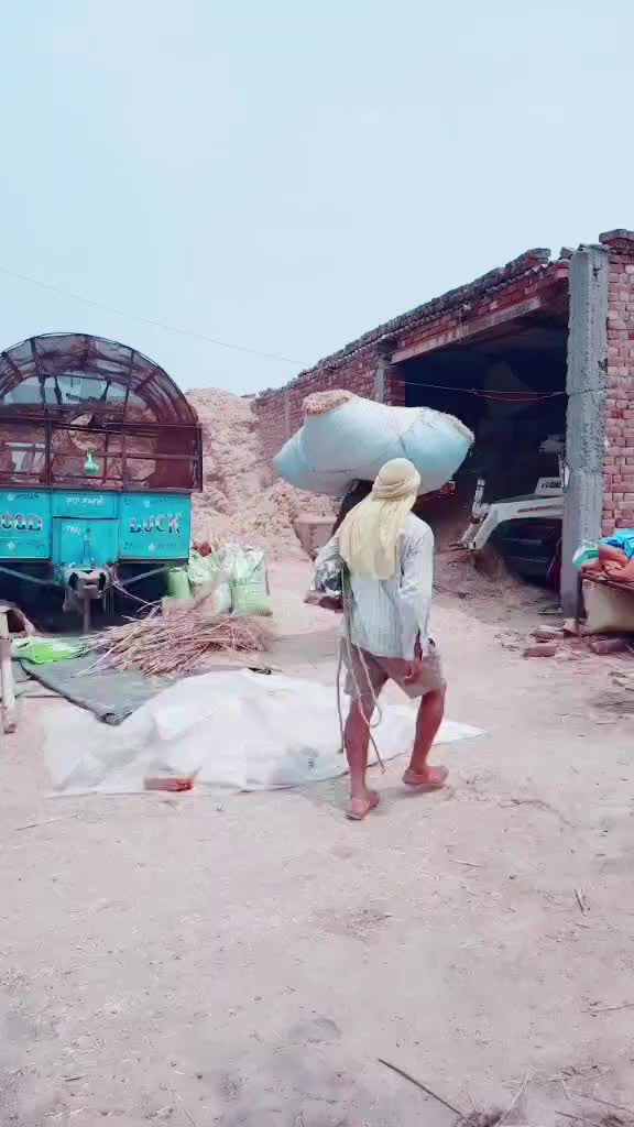 @Gagan.PB02Wala