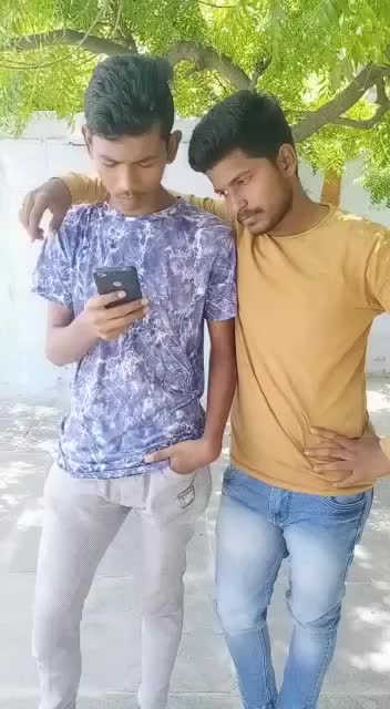 @Hello_Call_me_bro