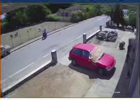 @&Gamma;&iota;ώ&rho;&gamma;&omicron;&sigmaf; &Pi;&alpha;&nu;&alpha;&gamma;&iota;&omega;&tau;&alpha;&kappa;ό&pi;