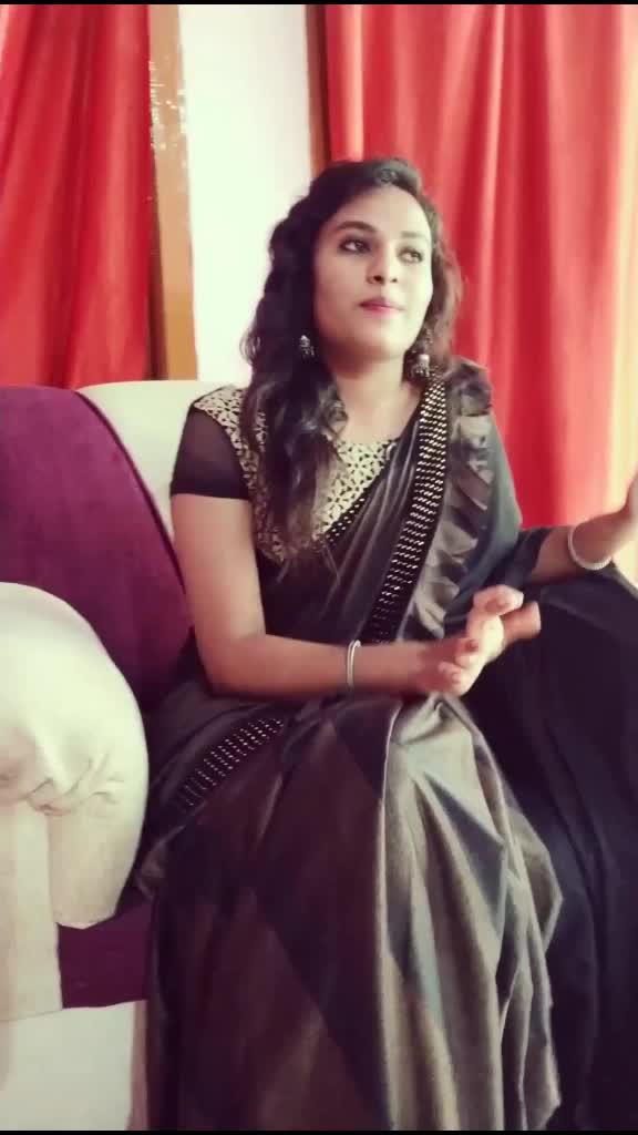 @꧁༺SHALINI༻꧂