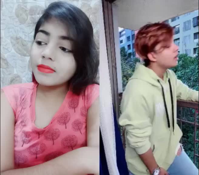 @Bhavika.13
