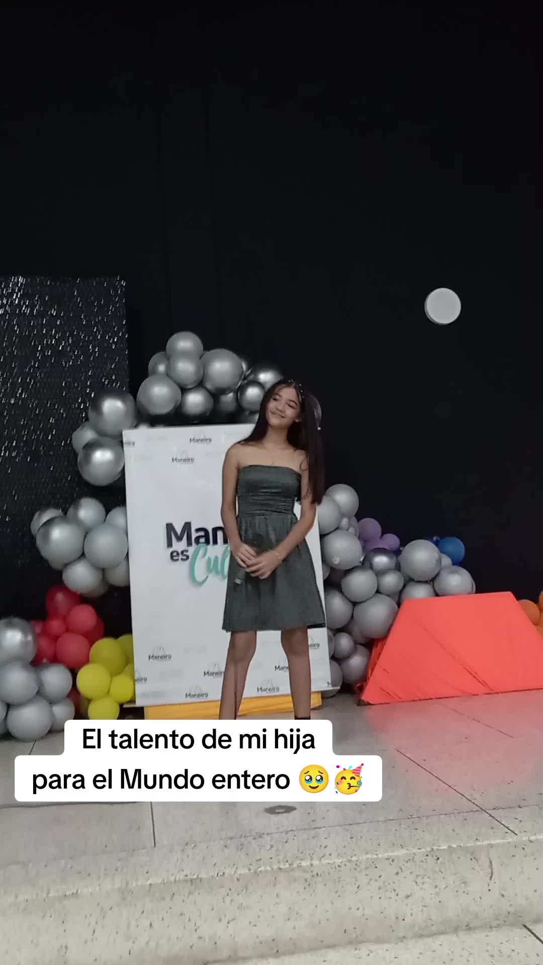@Rosmary Brito