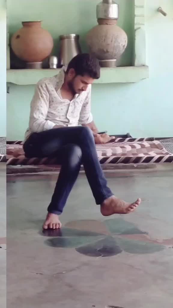 @Lalit desai