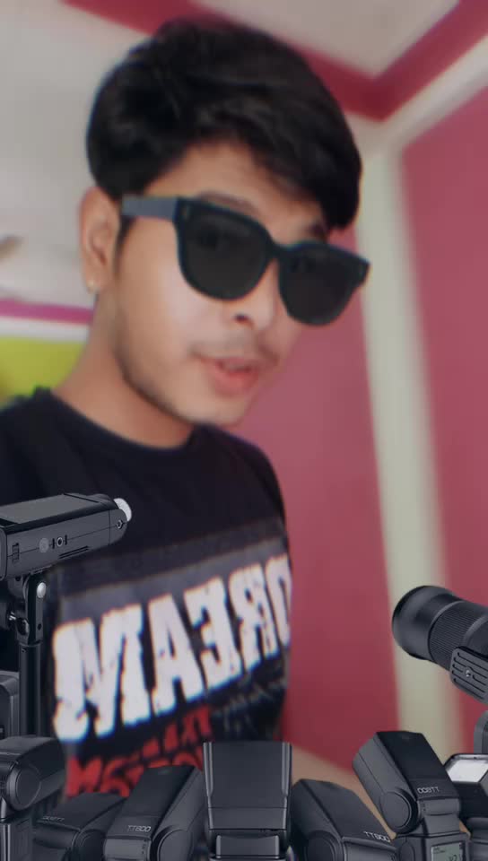 @Harsh. N kalakar us