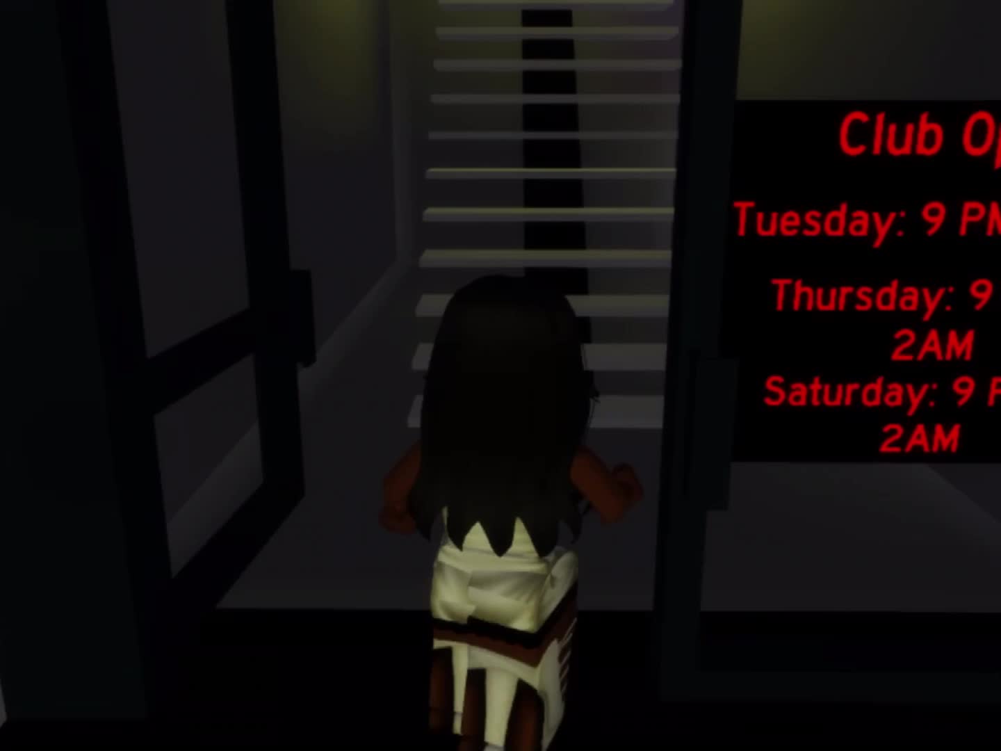 @…