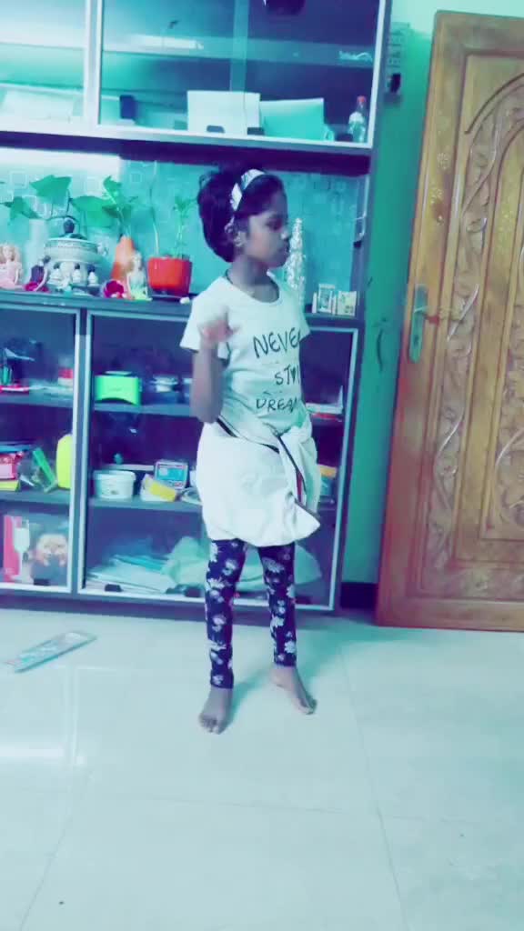 @Tamilini Austina