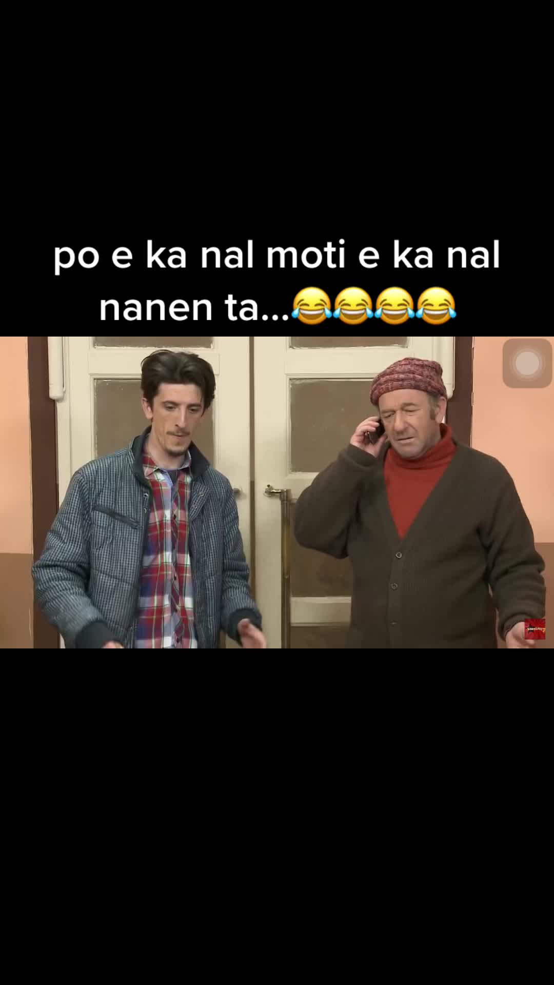 @HumorShqip