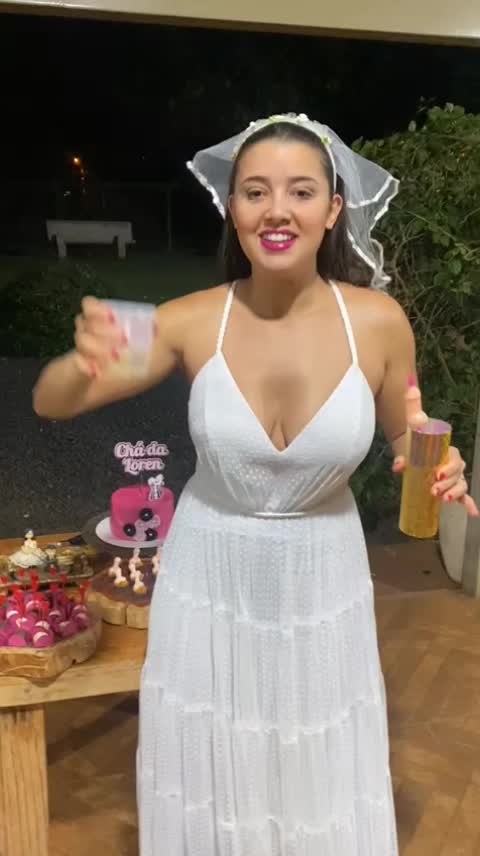 @Fabiana Pereira Dos