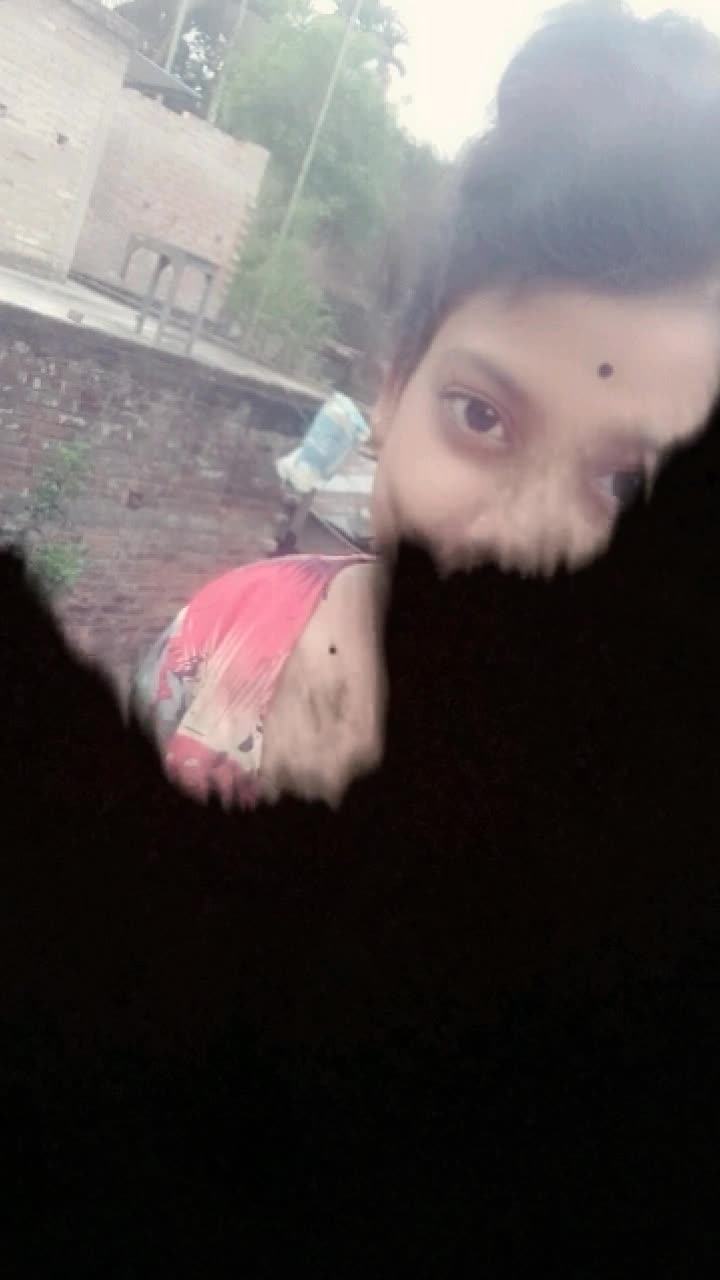 @🌷🌷Anu das002🌷🌷🌷