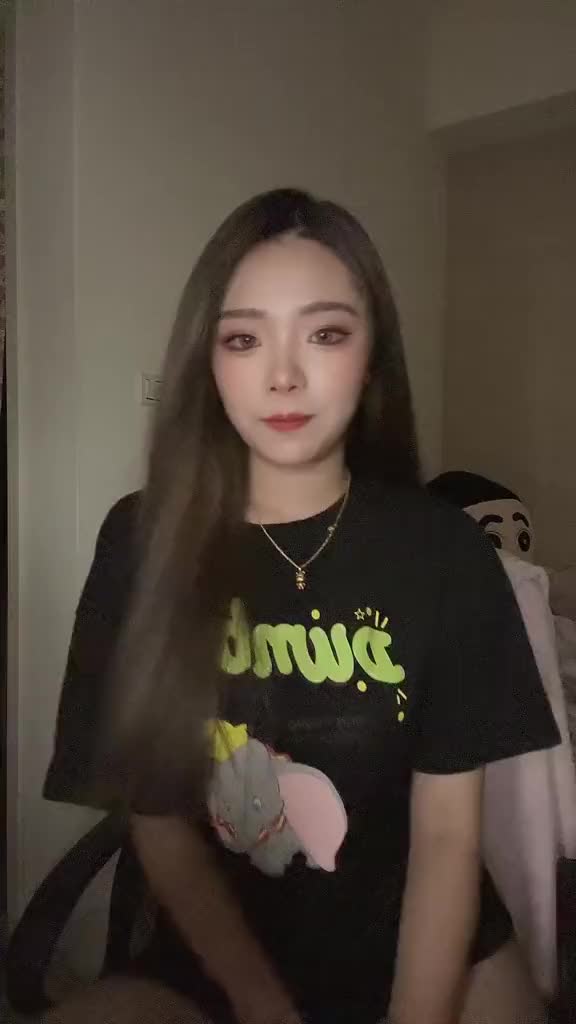 @是芸不是雲☁️
