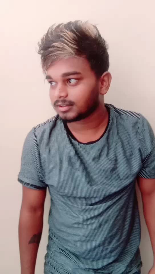 @sathishlicky