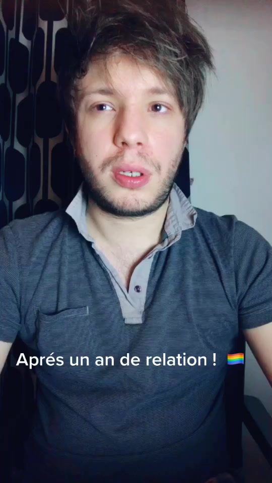 @antonelaacapela
