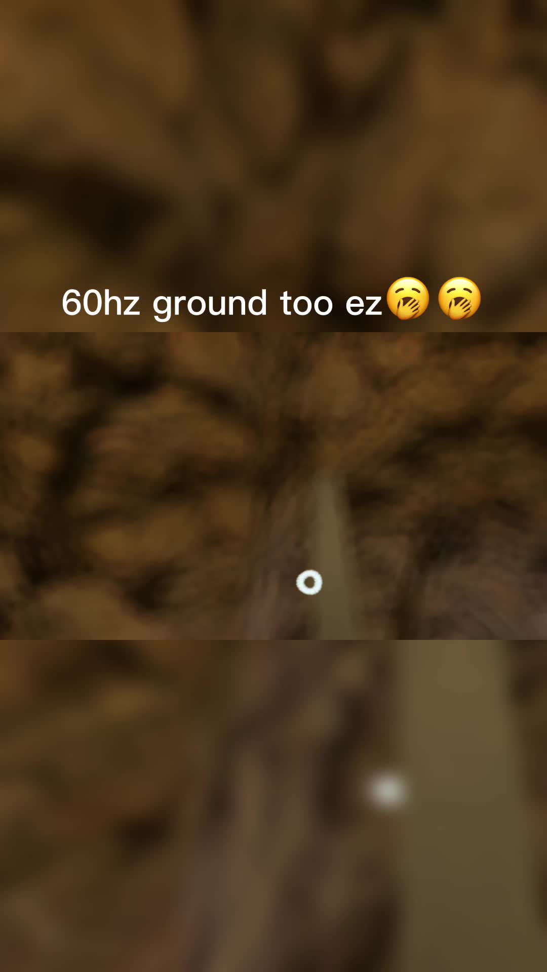 @SKRTZ