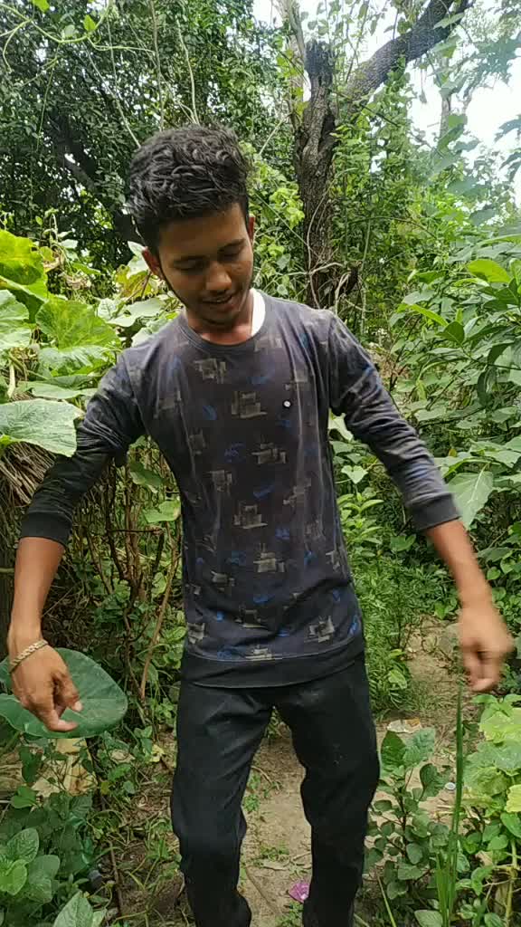 @kumar Majhi