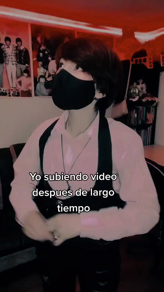 @DimitrihPanther