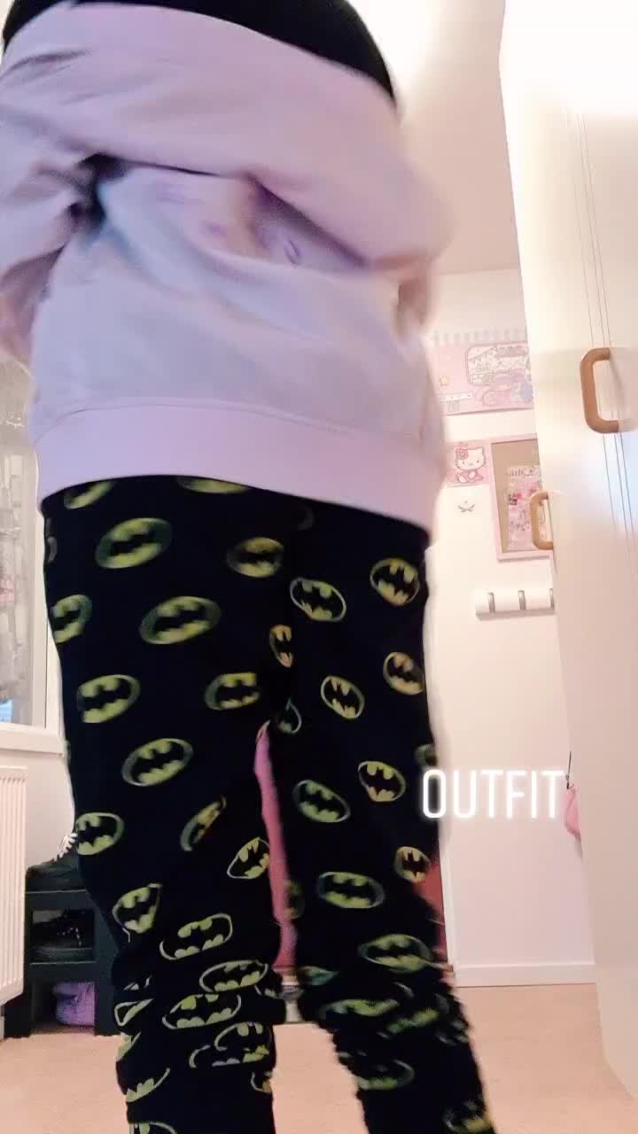 @Alex Kawaii