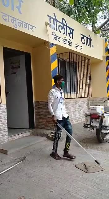 @Pankaj Kale 129