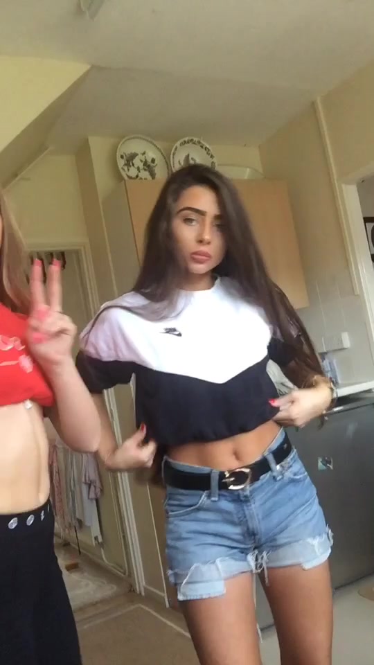 @✨Nangirl mccann✨