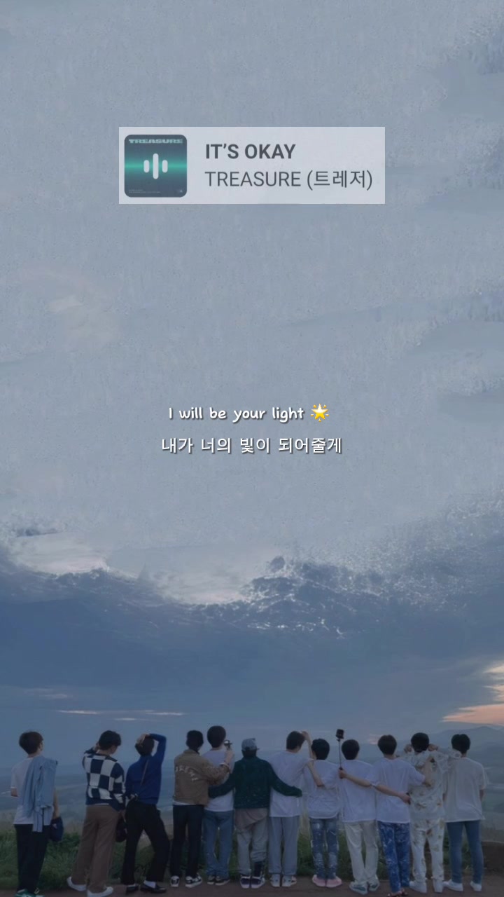 @lily