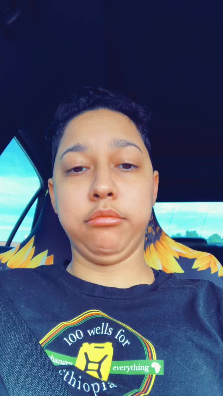 @Fel. M