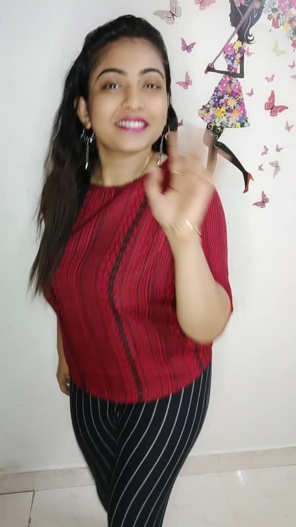 @Anu Actress