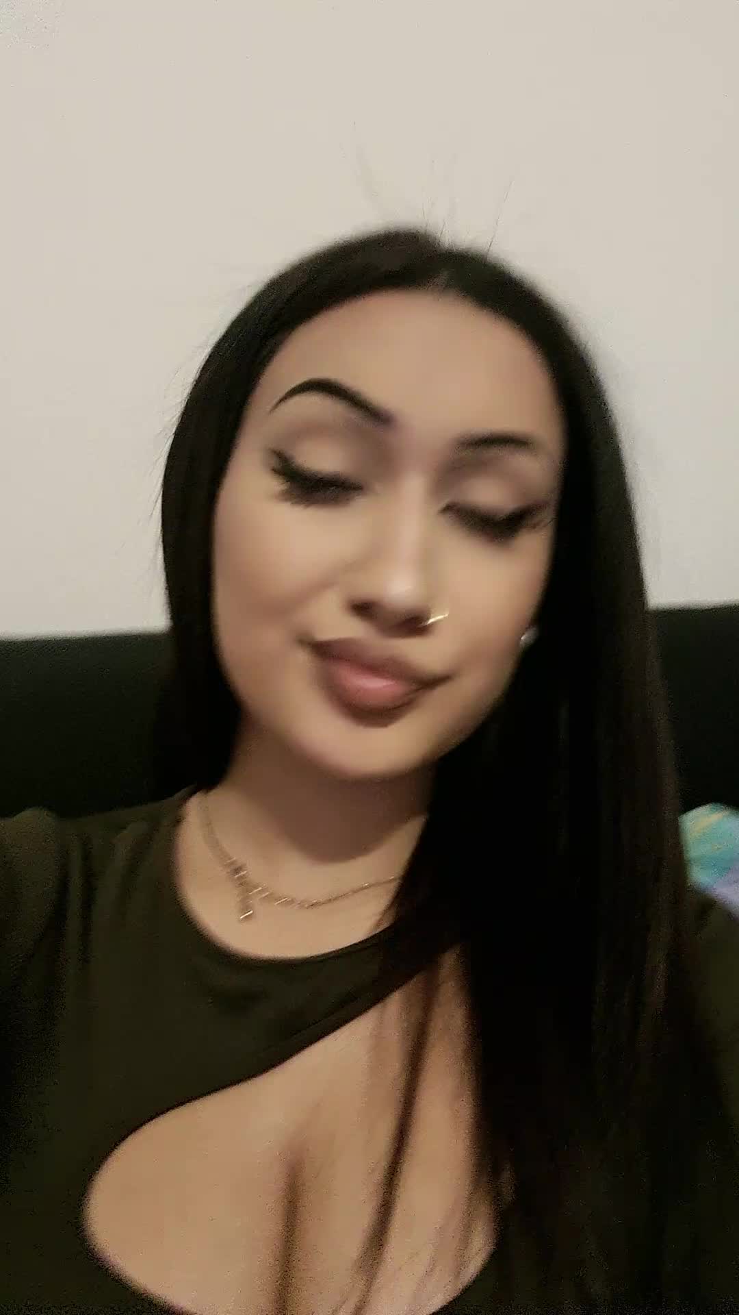 @Maria👑
