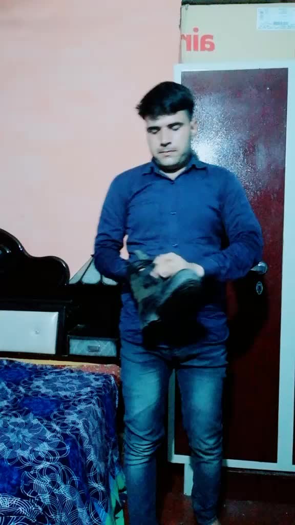 @Rohit Kumar