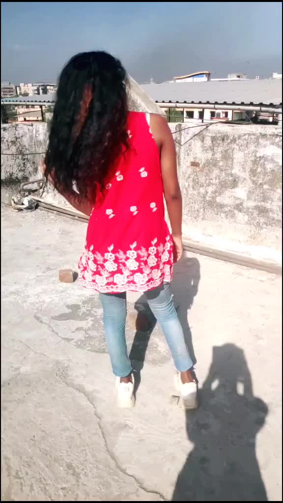 @Sanju mohan