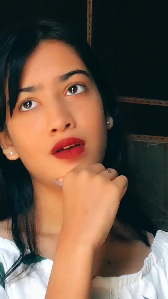 @vanshika bhatnagar