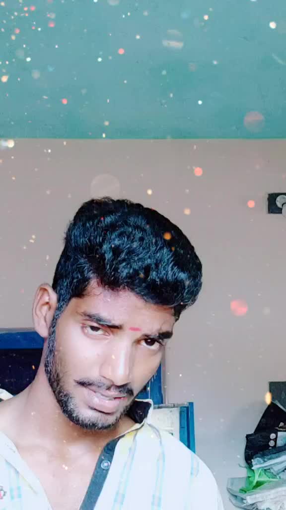 @🔰ரெ.கோபிநாத்🔰
