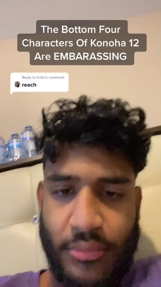 @lirishtok