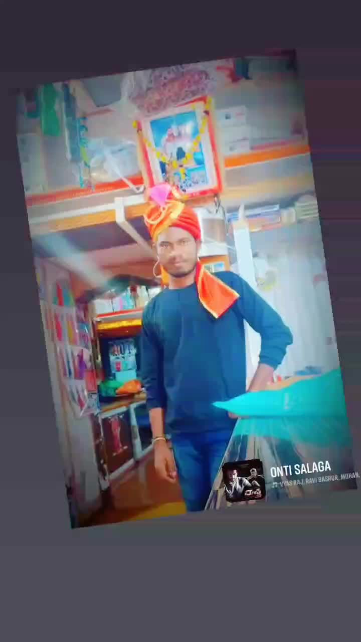 @ashok Raj 15101